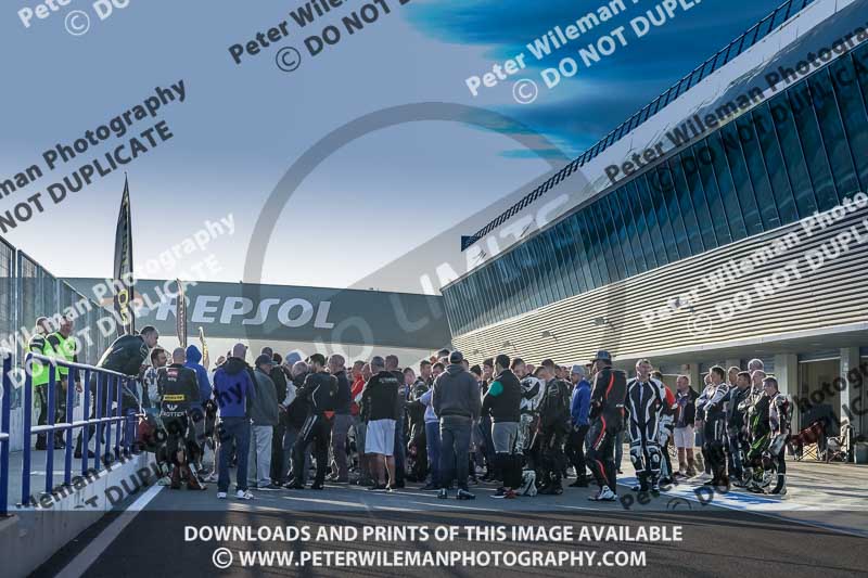 25 to 27th november 2017;Jerez;event digital images;motorbikes;no limits;peter wileman photography;trackday;trackday digital images